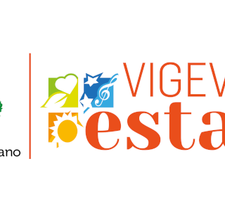 Vigevano d'estate: la magia della piazza si sdoppia e conquista il digitale