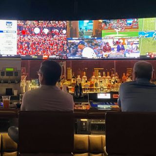 Passi e confusione: il cuore del dibattito sul basket