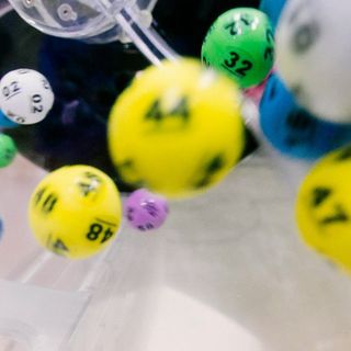 Estrazione lotto diretta oggi in tempo reale: come seguirla senza errori