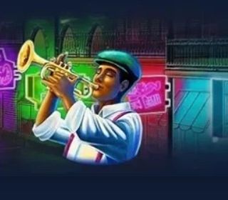 Gioco pubblico: allarme per gli apparecchi da intrattenimento