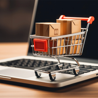 Shopping online: come gli strumenti di tracciamento globali danno più potere agli acquirenti e-commerce