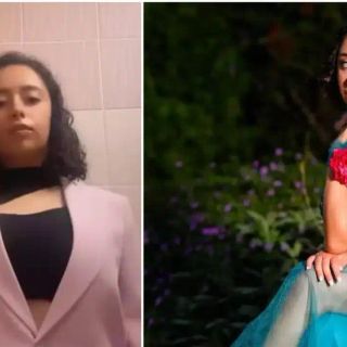 Identificata in una 19enne romana la ragazza trovata morta a Milano