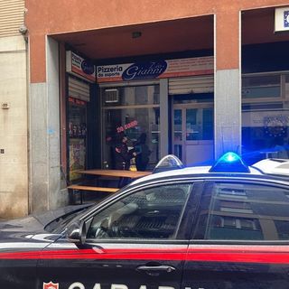 Oltrepò, furti in esercizi commerciali: denunciati due conviventi