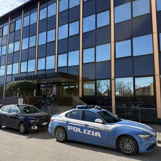 Vigevano, identificati e denunciati gli autori dei danneggiamenti della scorsa settimana