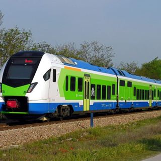 Trenord: con l’orario invernale, dal 14 dicembre 2.400 corse giornaliere. Nasce la S19 Albairate-Rogoredo