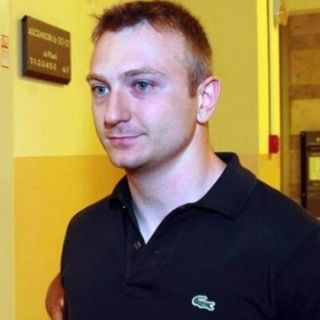 Caso Garlasco, consulenti Poggi: "Unica prova Dna Stasi su cannuccia"