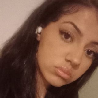 È tornata a casa Nour Ferchichi, la 17enne scomparsa da Cameri