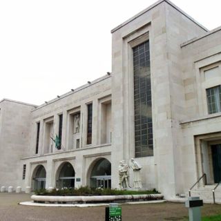 Morta la donna di 43 anni investita a Vigevano