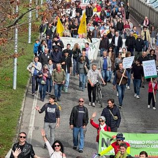 Progetto Vigevano-Magenta, i Comitati non si fermano: ricorso alla CEDU e allarme per il “massacro” del territorio Abbiatense