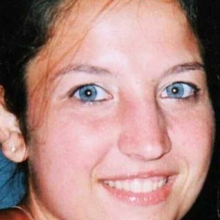 Delitto Garlasco: la rilettura dell’autopsia per individuare 8 possibili orari della morte