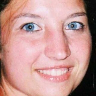 Delitto Garlasco: periti, su unghie Chiara Poggi dna misto e incompleto