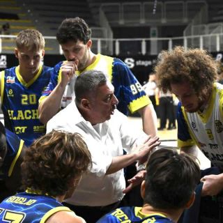 (foto Vigevano 1955)