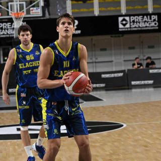 (foto Vigevano 1955)