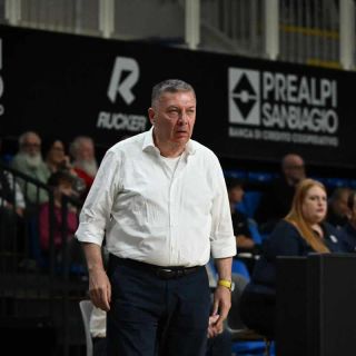 (foto Vigevano 1955)