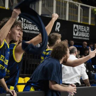 (foto Vigevano 1955)