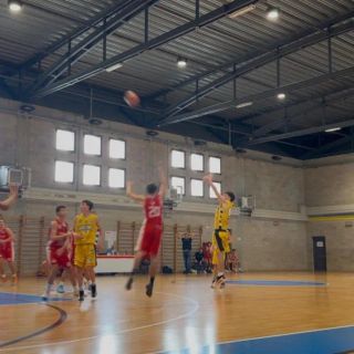 (foto Vigevano 1955)