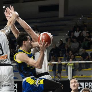 (foto Vigevano 1955)