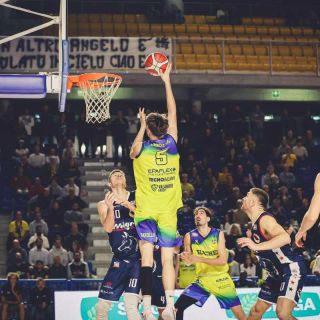 (foto Vigevano 1955)