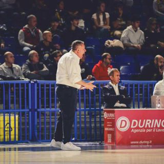 (foto Vigevano 1955)