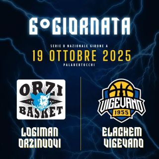 Basket serie B, aperta la vendita on line dei biglietti per la trasferta di Orzinuovi