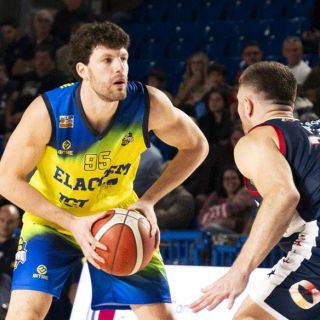 Basket serie B, Legnano-Vigevano valevole per la 10a giornata in diretta free su twitch