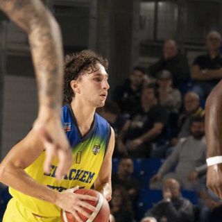 (foto Vigevano 1955)