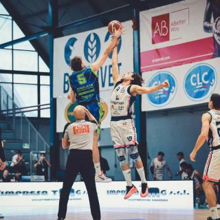 (foto Vigevano 1955)