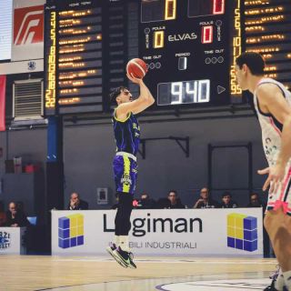 (foto Vigevano 1955)