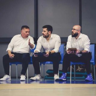 (foto Vigevano 1955)