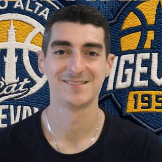 (foto Vigevano 1955)