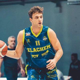 (foto Vigevano 1955)