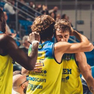 (foto Vigevano 1955)