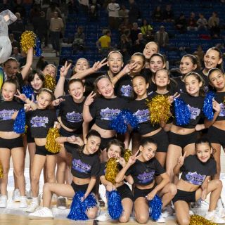 (foto Vigevano 1955)
