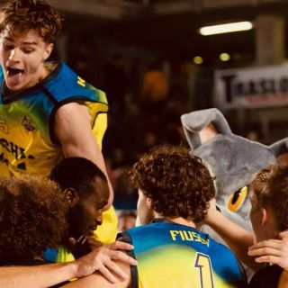 (foto Vigevano 1955)