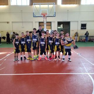 (foto Vigevano 1955)