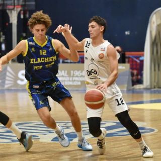 (Photocredit: Corrado Militiello)