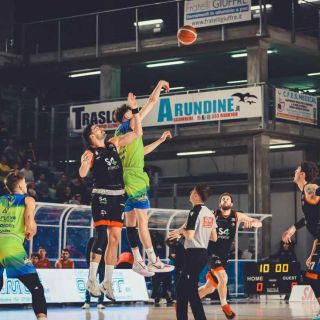 (foto Vigevano 1955)