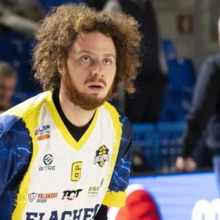 (foto Vigevano 1955)