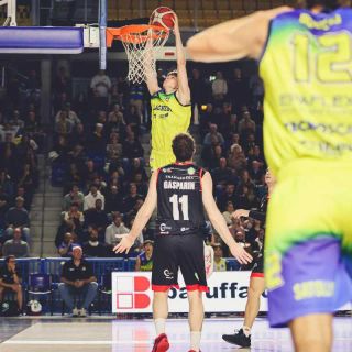 (foto Vigevano 1955)