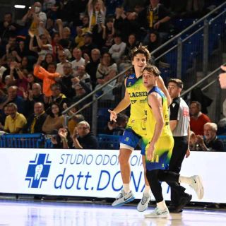 (foto Vigevano 1955)