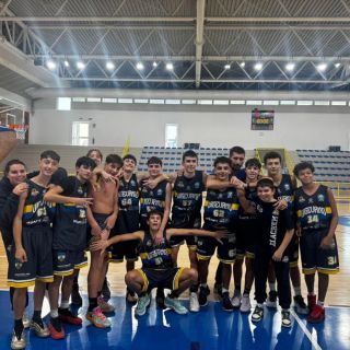 (foto Vigevano 1955)