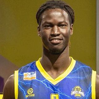 (foto Vigevano 1955)