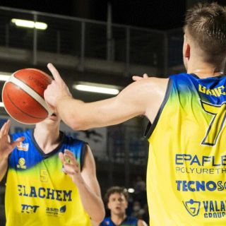 (foto Vigevano 1955)