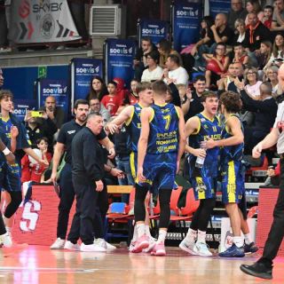 (foto Vigevano 1955)