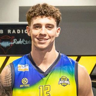 (foto Vigevano 1955)