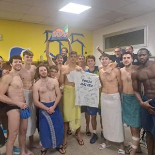 (foto Vigevano 1955)