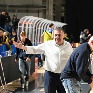(foto Vigevano 1955)