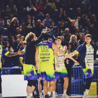 (foto Vigevano 1955)