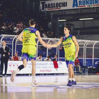 (foto Vigevano 1955)