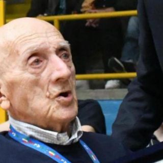 (foto Vigevano 1955)